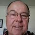 Dan Beckman (@dandbeckman32) Twitter profile photo Dan Beckman (@dandbeckman32) Twitter profile photo