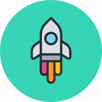 Equity Crowdfunding (@crowdfund_eq) 's Twitter Profile