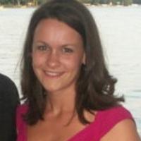 Michelle Kalhorn (@kalhornm) 's Twitter Profile Photo Michelle Kalhorn (@kalhornm) 's Twitter Profile Photo