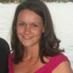 Michelle Kalhorn (@kalhornm) Twitter profile photo Michelle Kalhorn (@kalhornm) Twitter profile photo