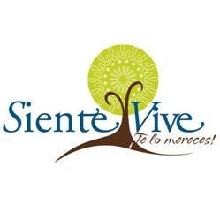 sienteyvivereal's profile picture. 