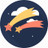 Crowdfund_Mass's profile image