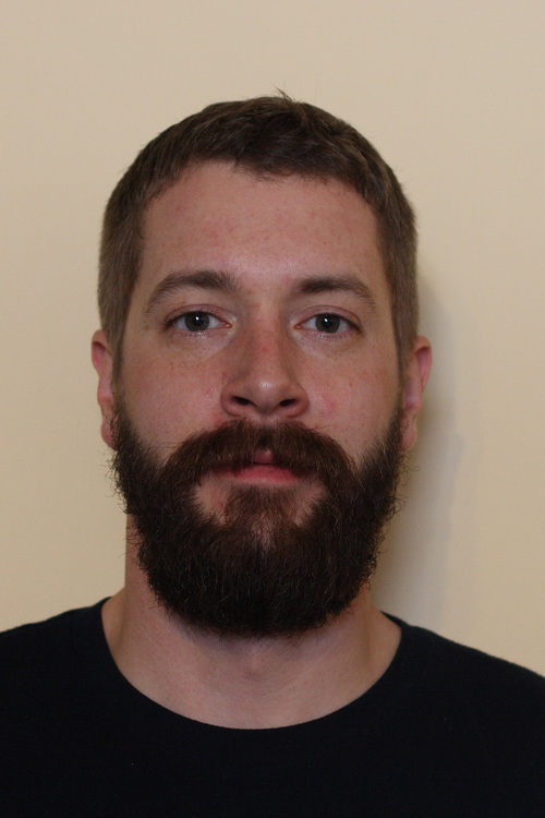 justinlenk's profile picture. 