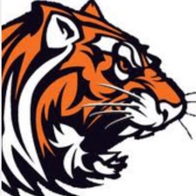 Bringing you the latest updates on the Strasburg Tiger Boys Varsity Golf team in 2015. 2010 boys golf State Runner-up. 2013-2014 District Qualifier HC: Jeff W