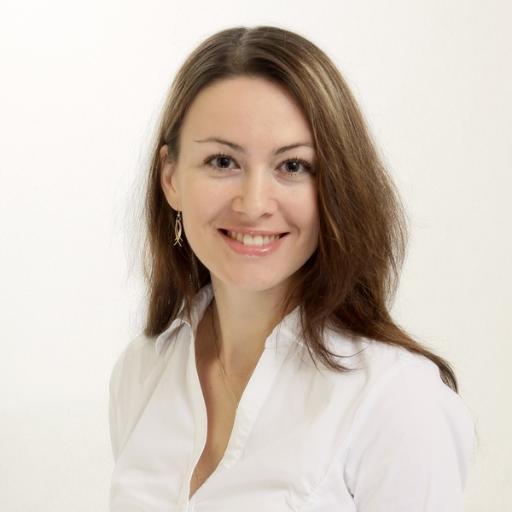 Irina_Mel_'s profile picture. Marketing manager at Dell Technologies. Passionate about technology, traveling, good food, running and ice skating. Opinions my own. #Austin #IWork4Dell
