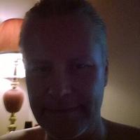 robert kehler - @RobertKehler Twitter Profile Photo