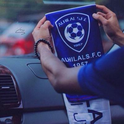 .. قف على ناصية الحلم وقاتل ..