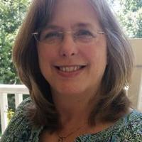 Ramona (@ramonabmartin) 's Twitter Profile Photo Ramona (@ramonabmartin) 's Twitter Profile Photo
