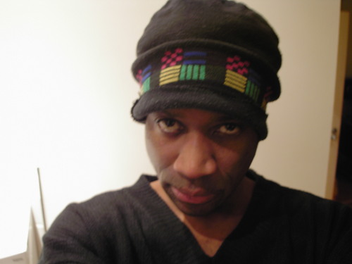 Gods-creative, Rude boi @blackdolphin20