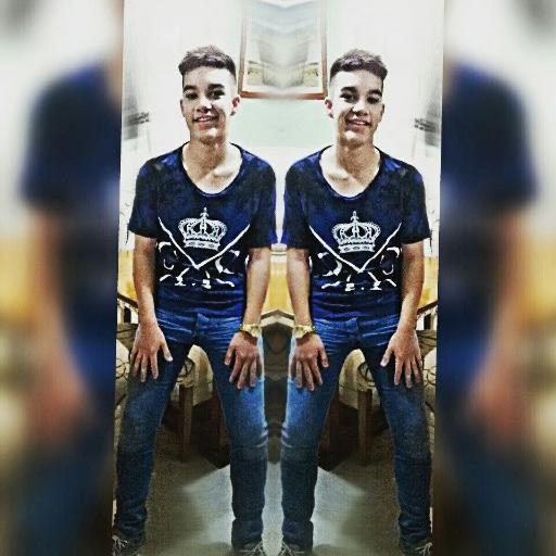 Agustin_acadee's profile picture. 