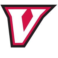 UVa-Wise Tennis (@uvawisetennis) 's Twitter Profile Photo