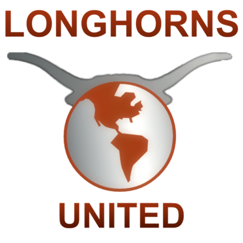 http://t.co/HjUYrRHehV is a place for all things Burnt Orange. Created by Longhorns for Longhorns. Coming soon to a browser near you!