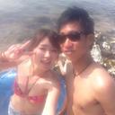 岩村尚樹 (@0315Village) Twitter