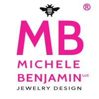 Michele Benjamin LLC (@mbenjaminllc) 's Twitter Profile Photo