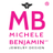 Michele Benjamin LLC