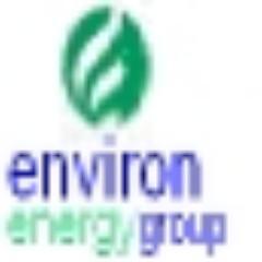 EnvironEnergyGp's profile picture. A renewable energy company specializing in emissions conversion to energy and biomass to energy solutions.