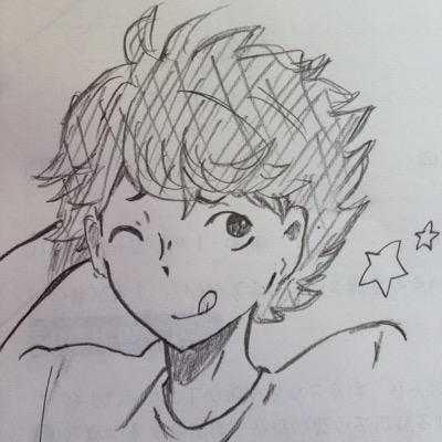 かなやんさんのプロフィール画像