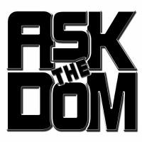 Dominic Fariello Esq (@askthedom) 's Twitter Profile