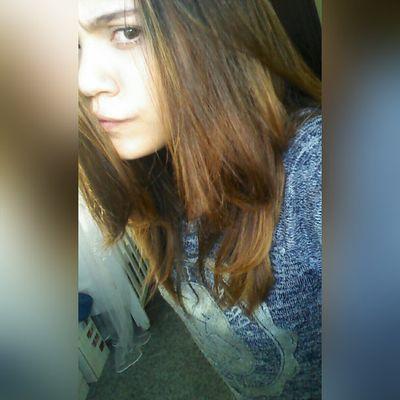 Snap? Senna_667
Instagram? @Gii_Amorim_
Whats? opa, pede
Canal? Se inscreve ✋✋ Canal Girol