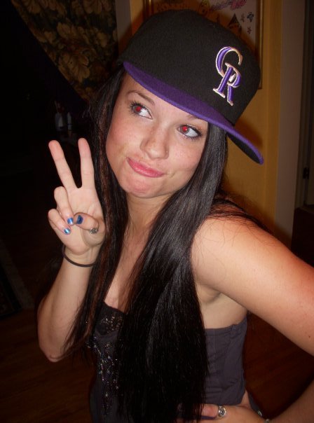 JULIETrow's profile picture. 