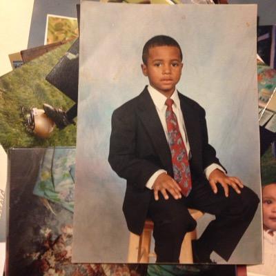 CAMLAHEY's profile picture. Former starting QB for Houston Texans 95-99.  I talk about sports and other shit,Steelers& Pirates don't steal my jokes