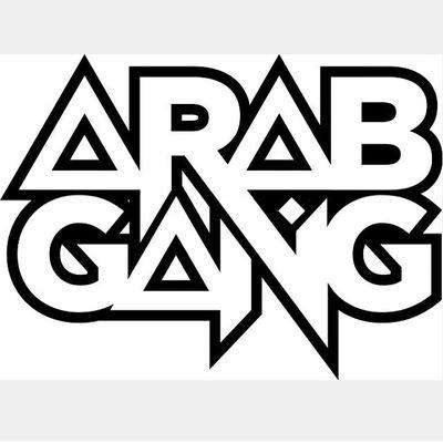 Arab Music Group || Tampa FL,
Far Away produced by @ZaytovenBeatz out now
Arab Gang ft @1future Coming soon!
Info: arabmusicgroup@gmail.com
