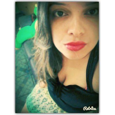 Ela te tratou igual um rei, mó belezinha. Cê só esqueceu de tratar ela igual rainha.✌