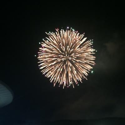 ri14ru15's profile picture. 