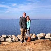 Quade Blake (@quadeblake) 's Twitter Profile