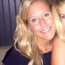 Rachel Toler - @RunningTheWaves - Twitter