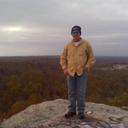 Bobby Cowles (@6481f926cffb408) Twitter