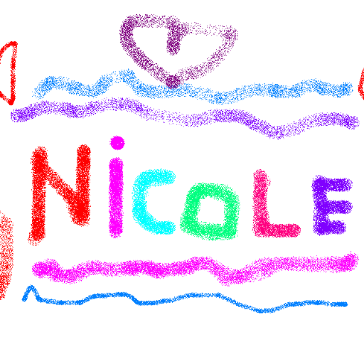 GaybersNicole's profile picture. 