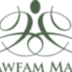 dawfam_mask's profile picture. 