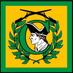 Concord High PFC (@concordhighpfc) Twitter profile photo Concord High PFC (@concordhighpfc) Twitter profile photo