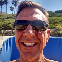 Gary Heppy (@garyheppy) 's Twitter Profile