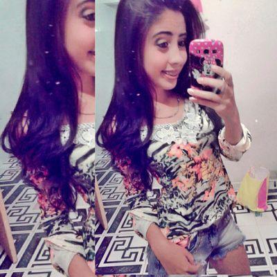 Mantenha na sua vida, só o que lhe faz bem!!
16,BR
Snap: Aninhaa_sa