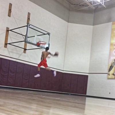 25Llcs's profile picture. Dedicated To Basketball. Making Dreams, Reality. Student Athlete.#BallIsLife Attend Ingraham High SG. H2H. ~Rip Francis Kidd~