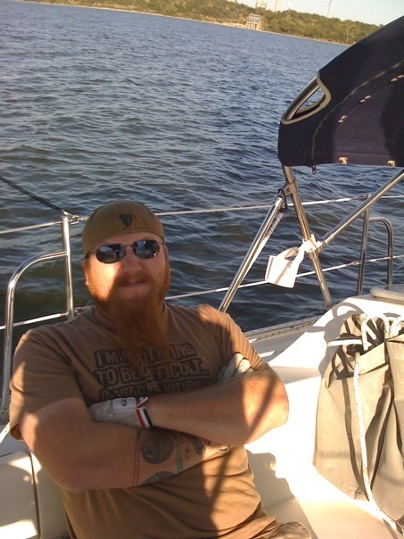 Colby Rice (@datashark) / Posts / X