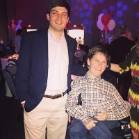 Chase Calcagni (@coachcalcagni) 's Twitter Profile