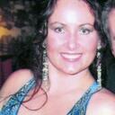 Tara Gavan - @TaraGxxx - Twitter