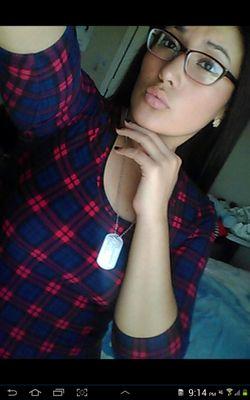 dehlila_arteaga's profile picture. Instagram: ramirezz_34
Snapchat: babiie_gurll
#flippinfamily 
Packers & Seahawks