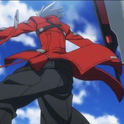 atkさんのプロフィール画像