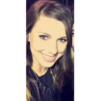 Kate Armendinger (@kkitchens06) 's Twitter Profile Photo