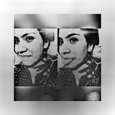 ✘Ornee Lu , Amor ∞ A Ellos Bianca, Abril, Vanina y Juan ☜♡ Graciaass Por Estar Siempre ★, Lomas De Zamora □■□ Miley Cyrus ♡★ Sergio Celli ♡ Rama