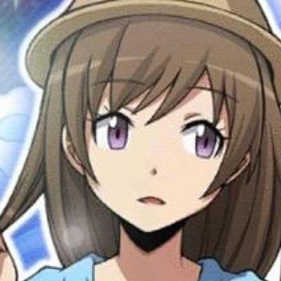 矢田 桃花 Touka Yada Twitter 矢田 桃花 Touka Yada Twitter
