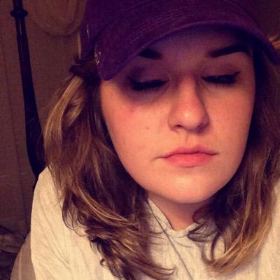 maggerz94's profile picture. Written by Rod Stewart. Opera singer. Bee Enthusiast. Cat mom.