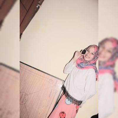 Always support you abang rizki ridho. you my idola me:*:* is the best @Da2_rizki @Da2_ridho