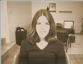 I tweet about nutrition or any interesting health info.