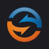 Steering Innovation (@steerinnovation) 's Twitter Profile