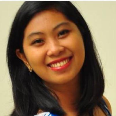michanganda's profile picture. 
